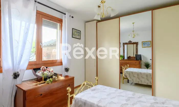 Rexer-MIRA-Appartamento-piano-terra-con-giardino-Altro
