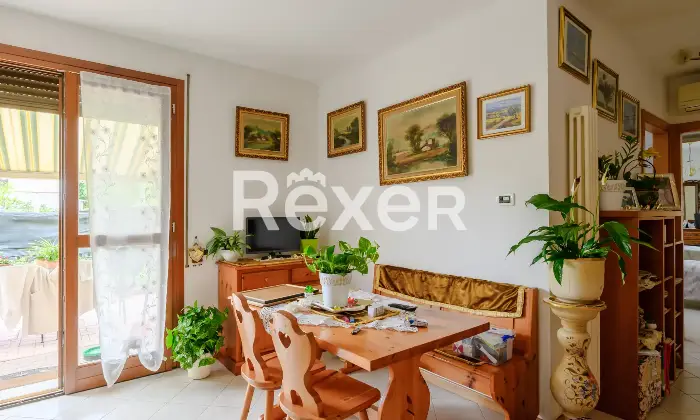 Rexer-MIRA-Appartamento-piano-terra-con-giardino-Altro