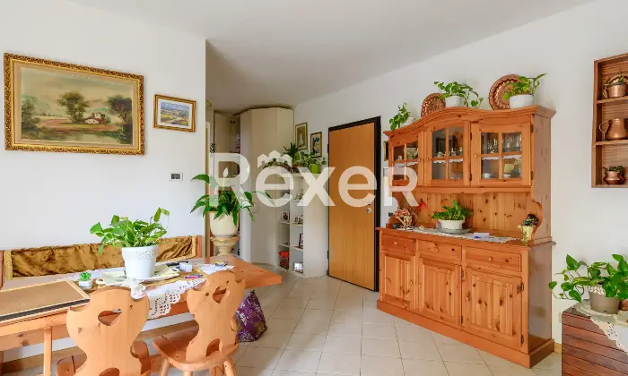 Rexer-MIRA-Appartamento-piano-terra-con-giardino-Altro