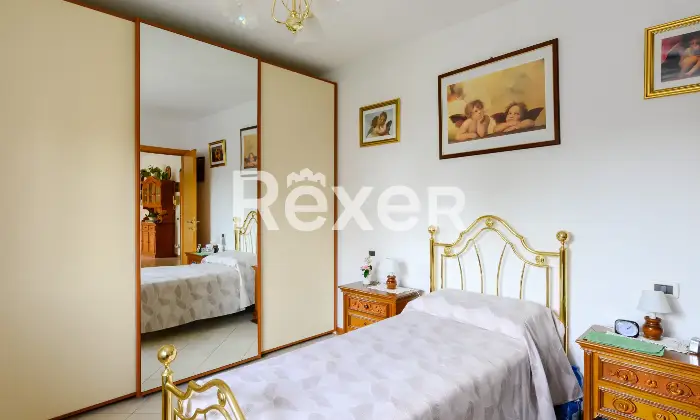 Rexer-MIRA-Appartamento-piano-terra-con-giardino-Altro