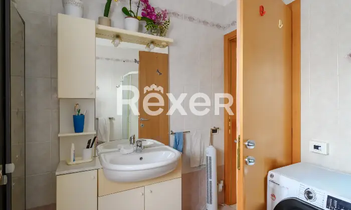 Rexer-MIRA-Appartamento-piano-terra-con-giardino-Altro