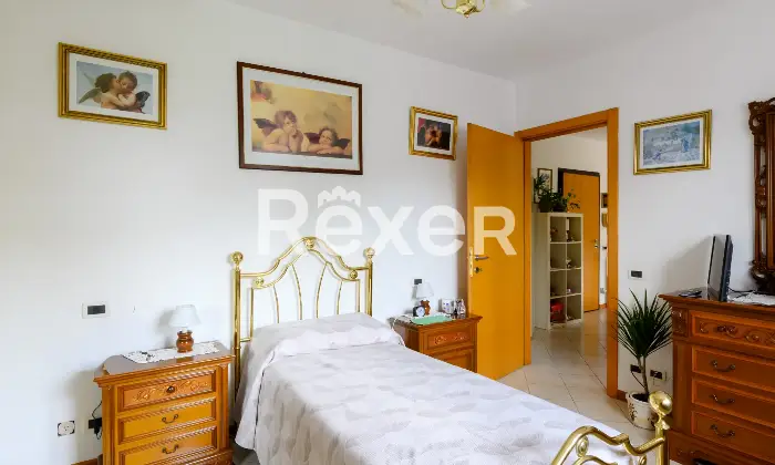 Rexer-MIRA-Appartamento-piano-terra-con-giardino-Altro