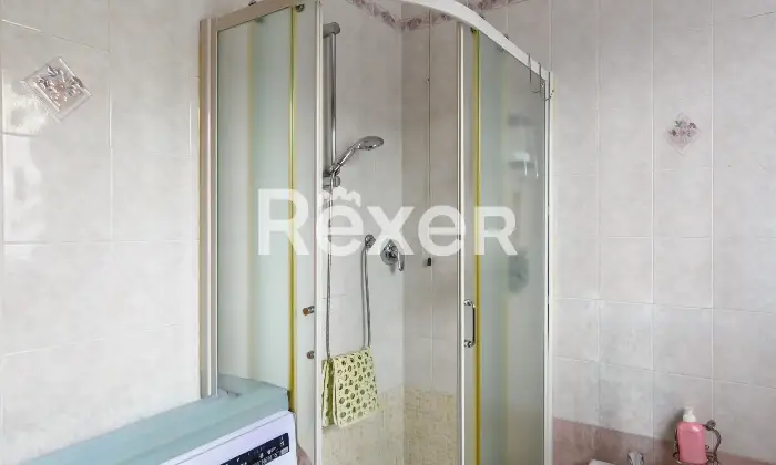 Rexer-MIRA-Appartamento-piano-terra-con-giardino-Altro