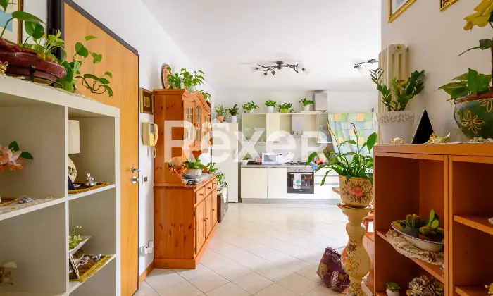 Rexer-MIRA-Appartamento-piano-terra-con-giardino-Altro
