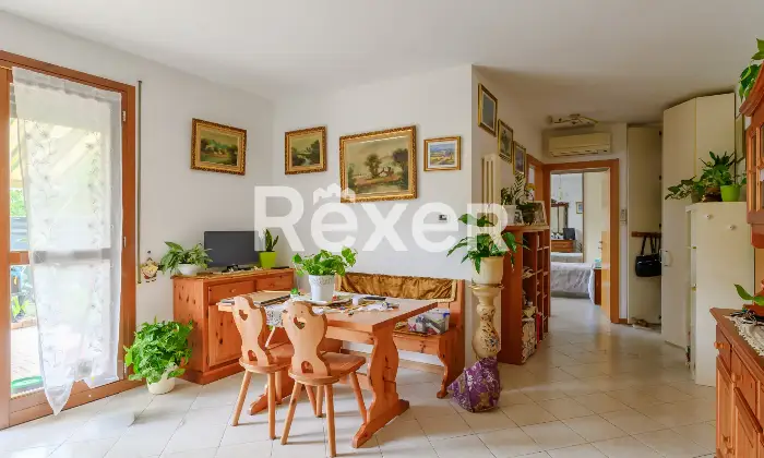 Rexer-MIRA-Appartamento-piano-terra-con-giardino-Altro