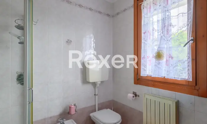 Rexer-MIRA-Appartamento-piano-terra-con-giardino-Altro