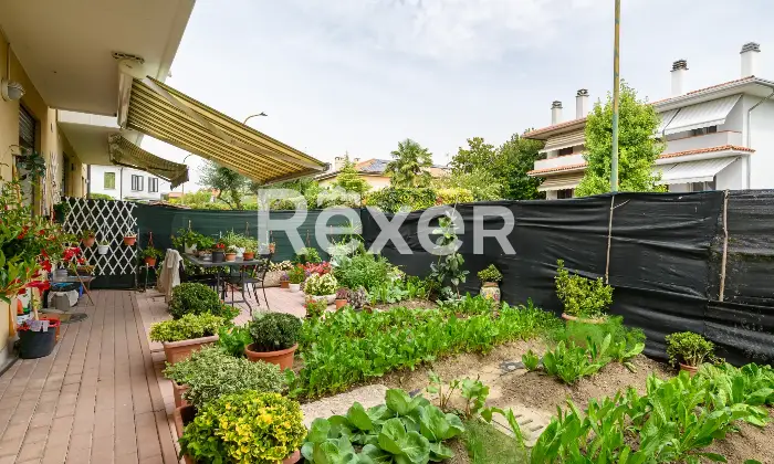 Rexer-MIRA-Appartamento-piano-terra-con-giardino-Altro
