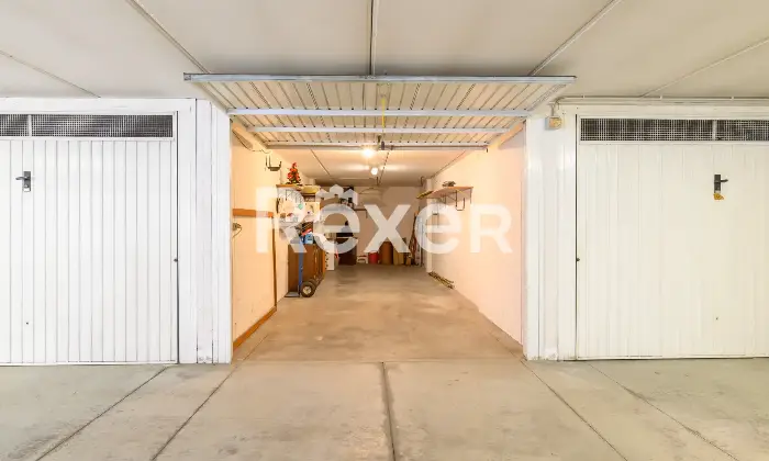Rexer-MIRA-Appartamento-piano-terra-con-giardino-Altro