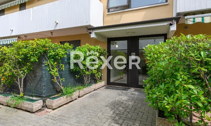 Rexer-MIRA-Appartamento-piano-terra-con-giardino-Altro