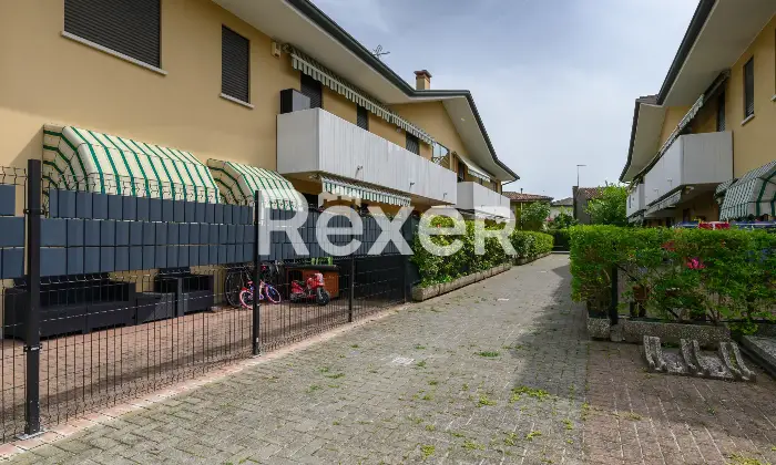 Rexer-MIRA-Appartamento-piano-terra-con-giardino-Altro
