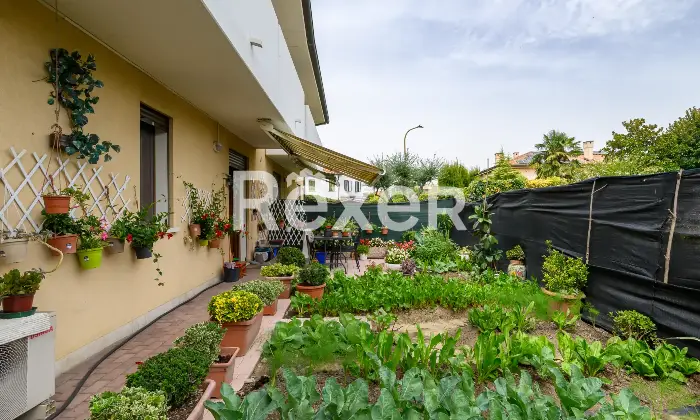 Rexer-MIRA-Appartamento-piano-terra-con-giardino-Altro