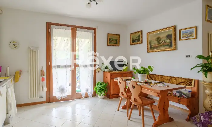 Rexer-MIRA-Appartamento-piano-terra-con-giardino-Altro