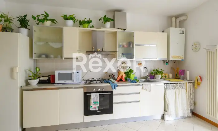 Rexer-MIRA-Appartamento-piano-terra-con-giardino-Altro