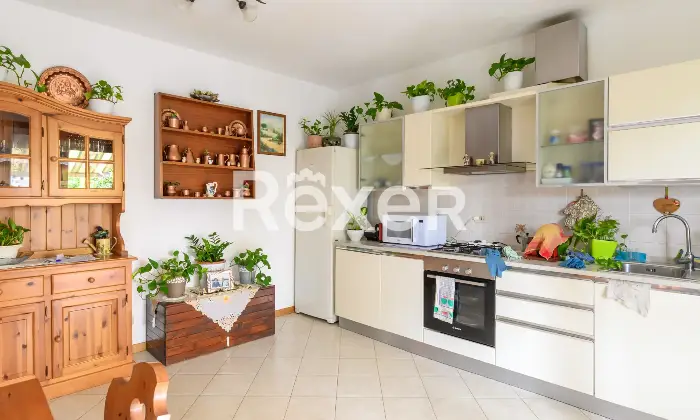 Rexer-MIRA-Appartamento-piano-terra-con-giardino-Altro