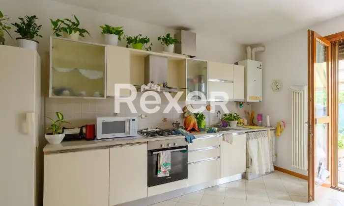 Rexer-MIRA-Appartamento-piano-terra-con-giardino-Altro