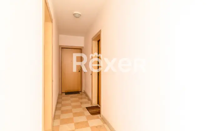 Rexer-MIRA-Appartamento-piano-terra-con-giardino-Altro