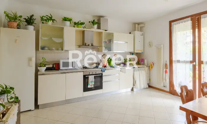 Rexer-MIRA-Appartamento-piano-terra-con-giardino-Altro