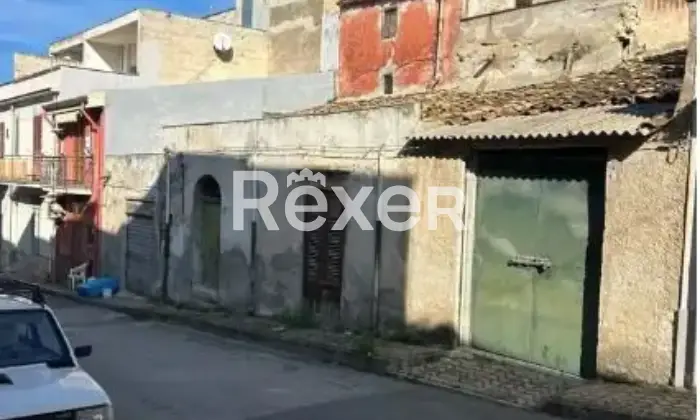 Rexer-Balestrate-Edificio-in-vendita-in-Via-Monte-Grappa-Balestrate-Altro