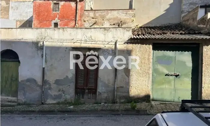 Rexer-Balestrate-Edificio-in-vendita-in-Via-Monte-Grappa-Balestrate-Altro