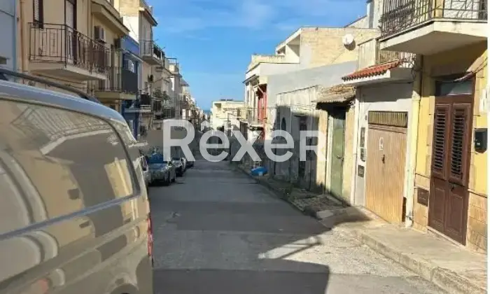 Rexer-Balestrate-Edificio-in-vendita-in-Via-Monte-Grappa-Balestrate-Altro