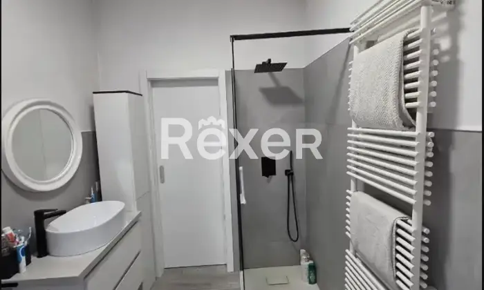 Rexer-Carmignano-di-Brenta-Vendesi-casa-singola-in-Via-Piave-a-Carmignano-di-Brenta-Altro