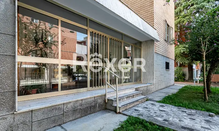 Rexer-Bologna-Appartamento-zona-ippodromo-Altro