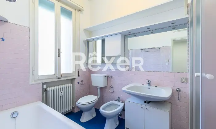 Rexer-Bologna-Appartamento-zona-ippodromo-Altro