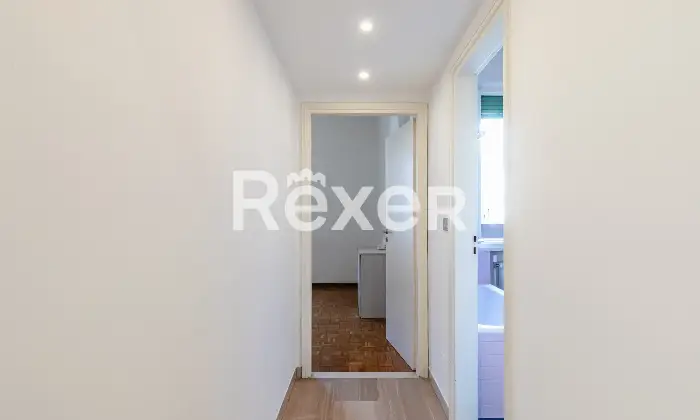 Rexer-Bologna-Appartamento-zona-ippodromo-Altro