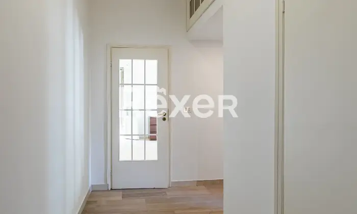 Rexer-Bologna-Appartamento-zona-ippodromo-Altro