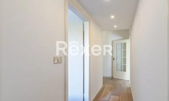 Rexer-Bologna-Appartamento-zona-ippodromo-Altro