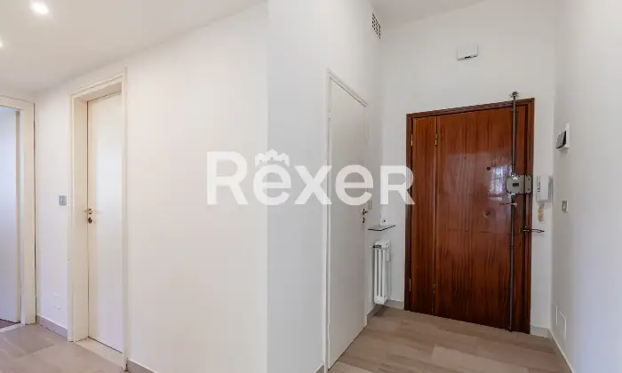 Rexer-Bologna-Appartamento-zona-ippodromo-Altro