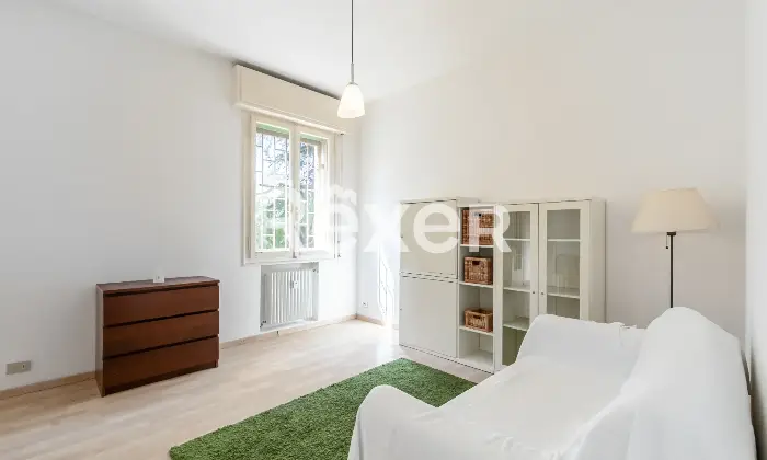 Rexer-Bologna-Appartamento-zona-ippodromo-Altro