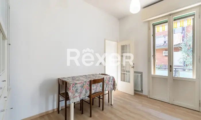 Rexer-Bologna-Appartamento-zona-ippodromo-Altro