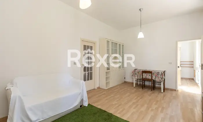 Rexer-Bologna-Appartamento-zona-ippodromo-Altro