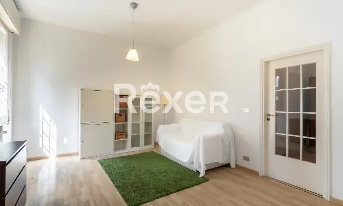 Rexer-Bologna-Appartamento-zona-ippodromo-Altro