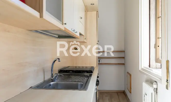Rexer-Bologna-Appartamento-zona-ippodromo-Altro