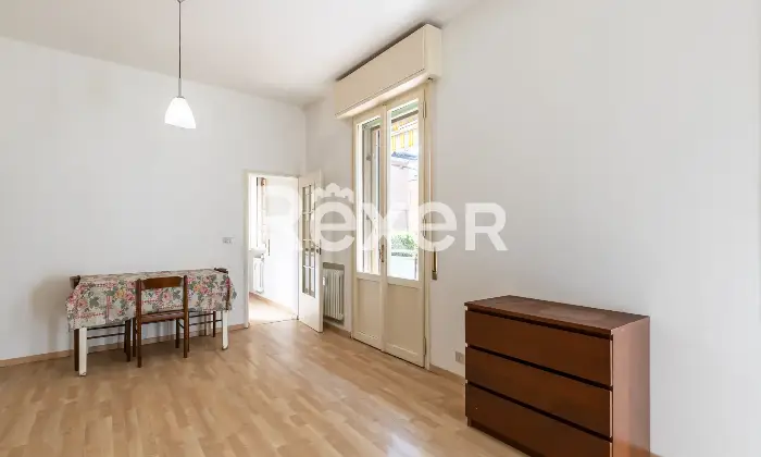 Rexer-Bologna-Appartamento-zona-ippodromo-Altro