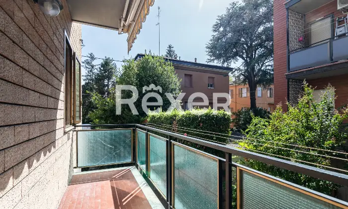 Rexer-Bologna-Appartamento-zona-ippodromo-Altro