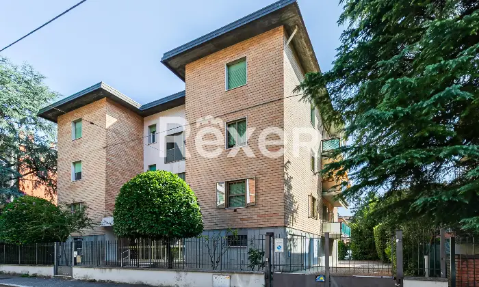 Rexer-Bologna-Appartamento-zona-ippodromo-Altro