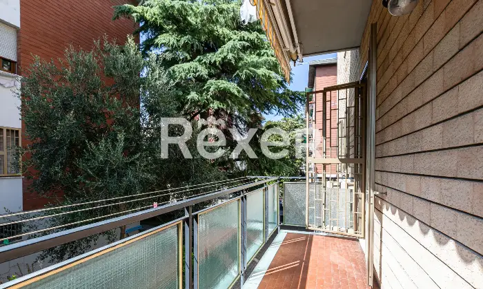 Rexer-Bologna-Appartamento-zona-ippodromo-Altro