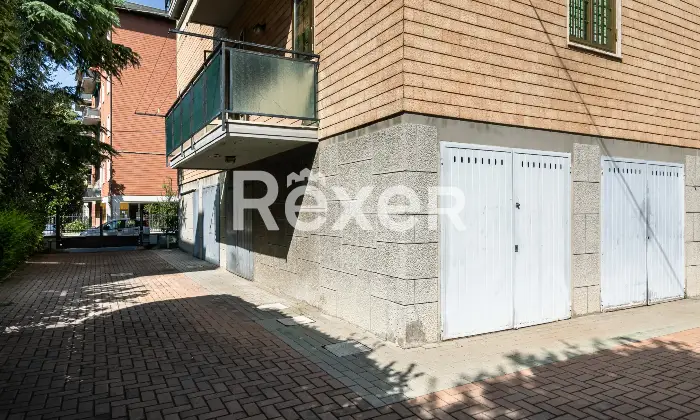 Rexer-Bologna-Appartamento-zona-ippodromo-Altro