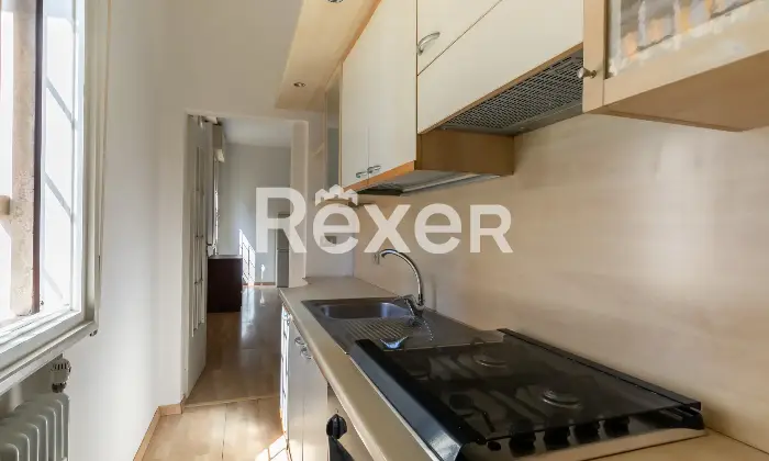 Rexer-Bologna-Appartamento-zona-ippodromo-Altro