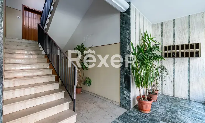 Rexer-Bologna-Appartamento-zona-ippodromo-Altro