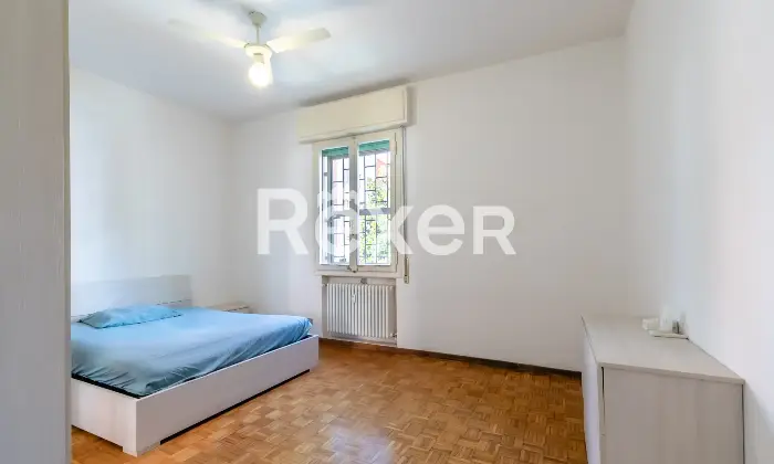 Rexer-Bologna-Appartamento-zona-ippodromo-Altro