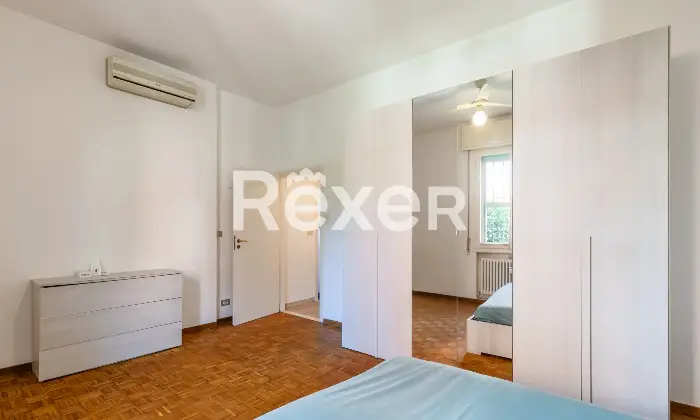 Rexer-Bologna-Appartamento-zona-ippodromo-Altro
