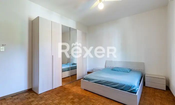 Rexer-Bologna-Appartamento-zona-ippodromo-Altro