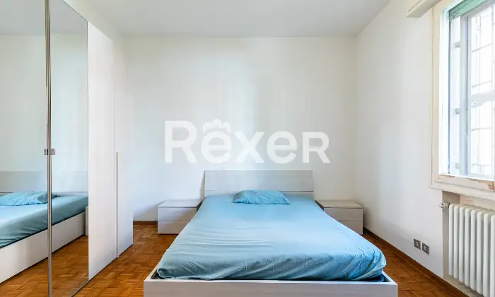 Rexer-Bologna-Appartamento-zona-ippodromo-Altro