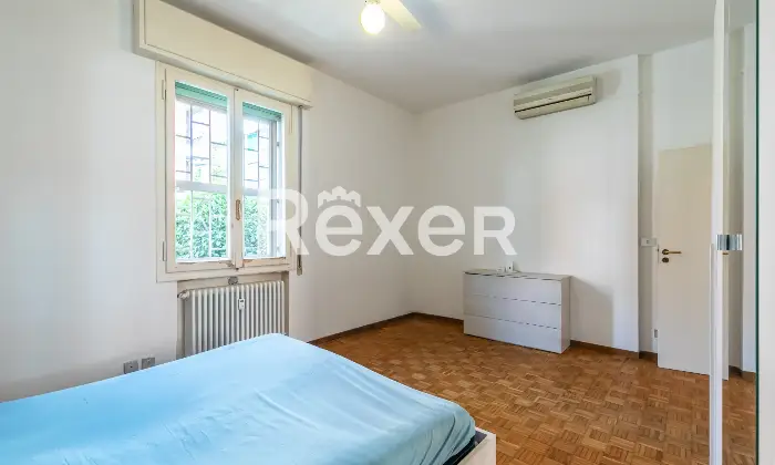 Rexer-Bologna-Appartamento-zona-ippodromo-Altro