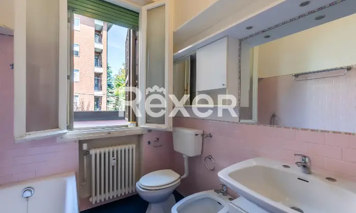 Rexer-Bologna-Appartamento-zona-ippodromo-Altro