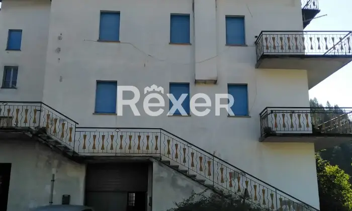 Rexer-San-Nicol-di-Comelico-Vendesi-casa-indipendente-in-Via-Campitello-a-San-Nicol-di-Comelico-Altro